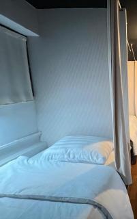 Artist hostel - 7
