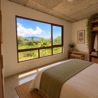 Macuto Hostels - 5