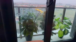 Ankara Esenboğa Airport Luxury Suite - 7