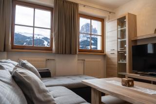 Our holiday in the middle of the Dolomites! - 4