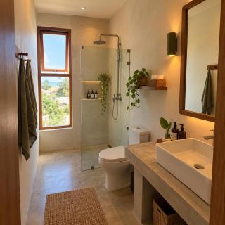 Macuto Hostels - 9