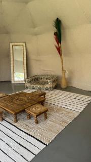 كوخ الريف - 7