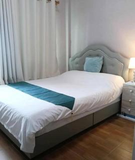 The TANA house - 9