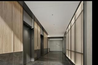 Four Points by Sheraton Guangzhou Huangpu - 3