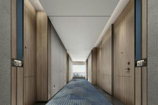 Four Points by Sheraton Guangzhou Huangpu - 2