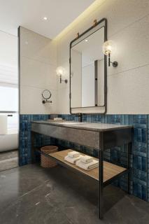 Four Points by Sheraton Guangzhou Huangpu - 5