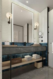 Four Points by Sheraton Guangzhou Huangpu - 4
