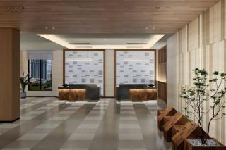 Fairfield by Marriott Shenyang Railway Station - 9
