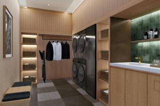 Fairfield by Marriott Shenyang Railway Station - 1