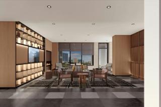 Fairfield by Marriott Shenyang Railway Station - 7