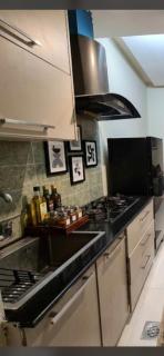 Luxurious Living Apartments & Suites - 6