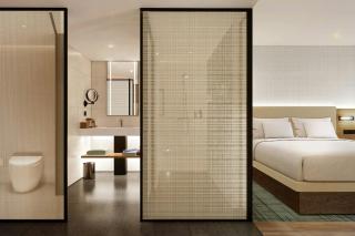 Fairfield by Marriott Shenyang Railway Station - 2