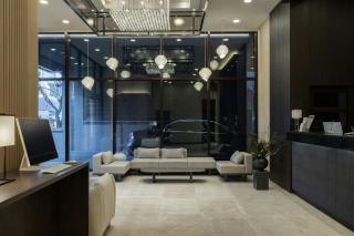 Anook Signature Hotel Seoul Guro, Series by Marriott - 8