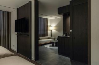 Anook Signature Hotel Seoul Guro, Series by Marriott - 3