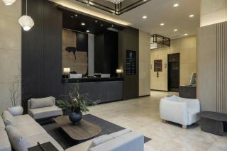 Anook Signature Hotel Seoul Guro, Series by Marriott - 7