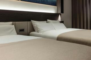 Anook Signature Hotel Seoul Guro, Series by Marriott - 2