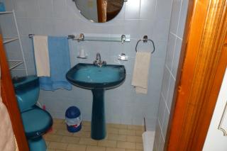 "Le Pigeonnier" chambre d'hôte - 2