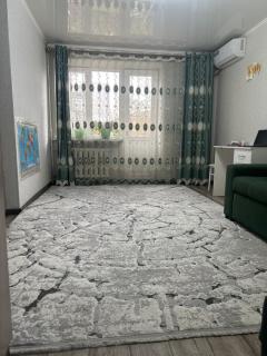 Квартира - 6