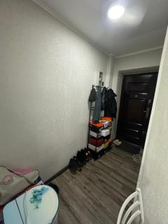 Квартира - 5