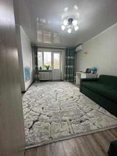 Квартира - 3