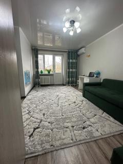 Квартира - 2