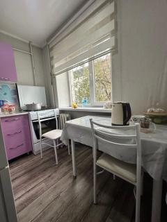 Квартира - 1