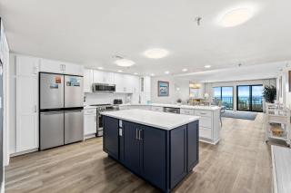 Surf Dweller 607 - Salt & Sky Haven - 8
