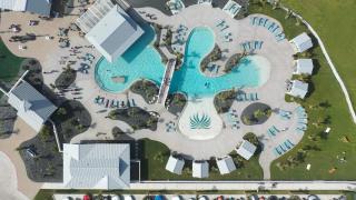 204 Sunset Avenue - 7
