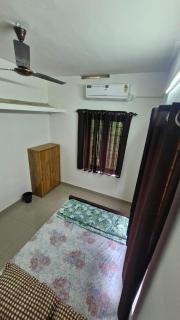 Beens Inn Urban - 8