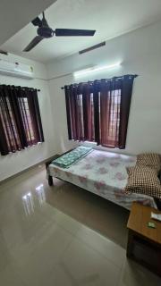 Beens Inn Urban - 5