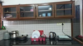 Beens Inn Urban - 1