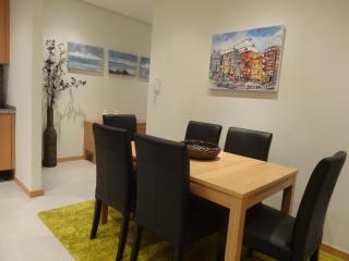 Casa em Aldeia Pescadores - Vila Nova de Gaia - 3