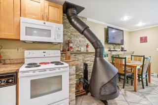 Edgemont Condo Unit A1 - Killington - 5
