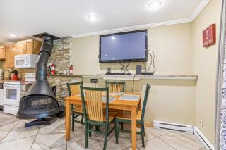 Edgemont Condo Unit A1 - Killington - 3