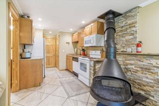 Edgemont Condo Unit A1 - Killington - 4