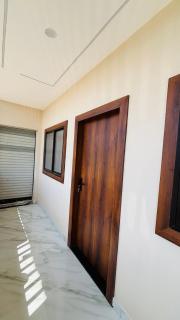 Hotel Matey Shree Bada Chammac Restaurant - 7