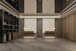 Fairfield by Marriott Suzhou Xiangcheng - 9