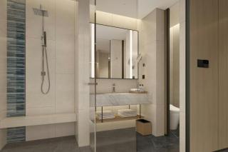Fairfield by Marriott Zhoushan New City - 5