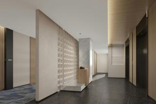 Fairfield by Marriott Zhoushan New City - 8