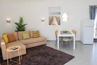 Summer in Paradise - Sea View and Pool in Ericeira - 1