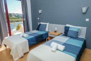 Summer in Paradise - Sea View and Pool in Ericeira - 5