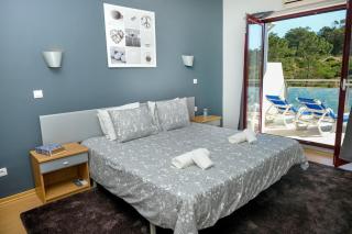 Summer in Paradise - Sea View and Pool in Ericeira - 8
