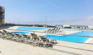 Summer in Paradise - Sea View and Pool in Ericeira - 6