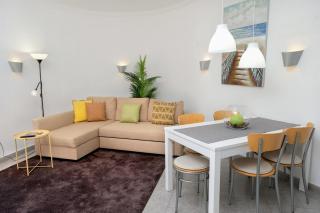 Summer in Paradise - Sea View and Pool in Ericeira - 7