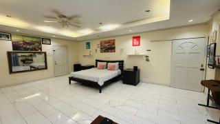 Talisay home - 0