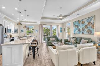 Casa Junonia - 1032L - 4