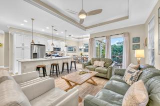Casa Junonia - 1032L - 1