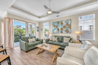 Casa Junonia - 1032L - 2