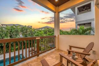 Casa Junonia - 1032L - 7