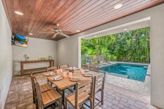 Casa Junonia - 1032L - 6